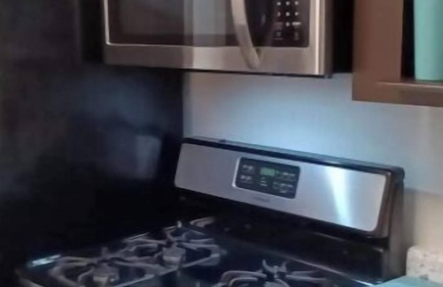 Green Valley Apartment | Cozy Condo near Golf Course and Strip