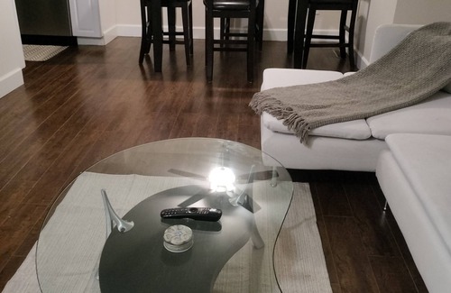 Lakewood Condo | Cozy condo next to Sloan's Lake❤nRed Rocks, Edgewater Market! ️