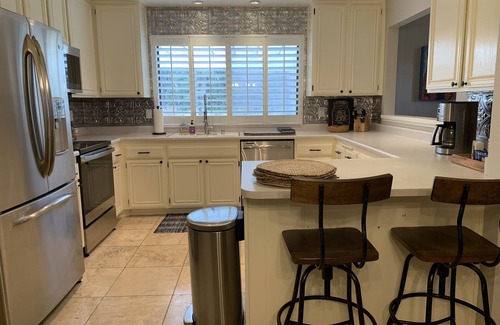 Plumas Eureka Estates Condo | Cozy Condo on the 4th Fairway of Plumas Pines Golf Course