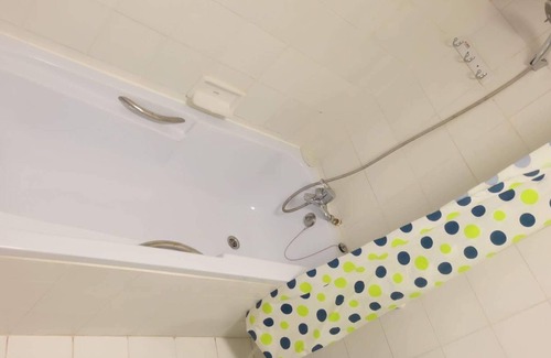 Huay Kaew Condo | Cozy Condo with Mountain view @Hillside 4 Nimman