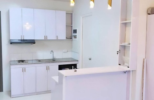 Puerto Princesa City Centre Condo | Cozy Condo Unit in Puerto Princesa, Palawan