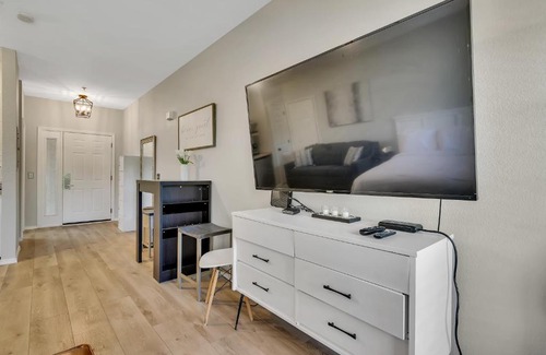 Branson West Apartment | Cozy Condo