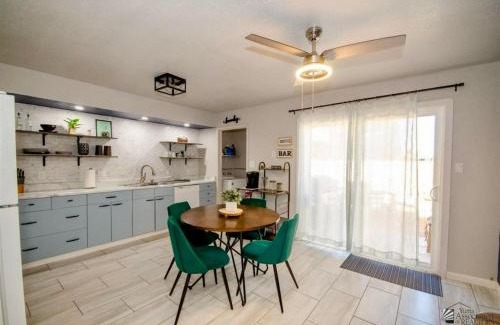 Yuma Apartment | Cozy Condo