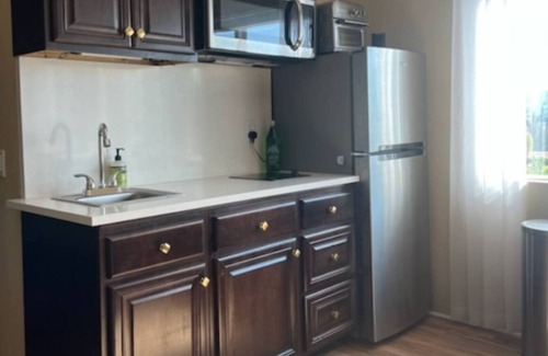 Bonsall Condo | Cozy condo with views, Jacuzzi, fitness room, WiFi in superb Bonsall