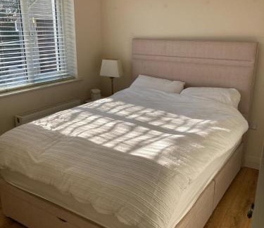 Inverin House | Cozy Connemara Family Retreat