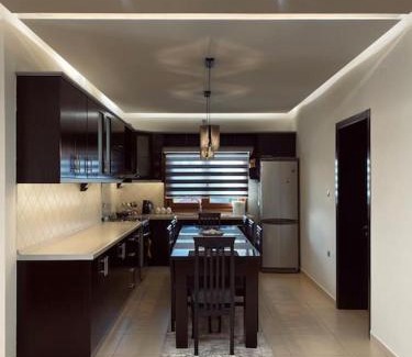 Korce Apartment | Cozy Corner - Apartment in Korça