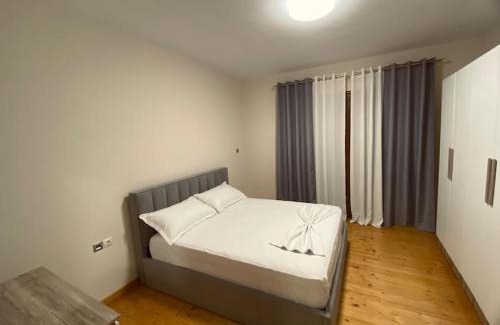 Korce Apartment | Cozy Corner - Apartment in Korça