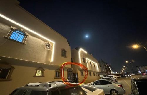 Ghirnatah Apartment | cozy corner apartments 4