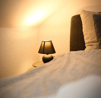 Weiden in der Oberpfalz Apartment | Cozy Corner