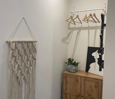 Birzgale Apartment | Cozy Corner in Ogre