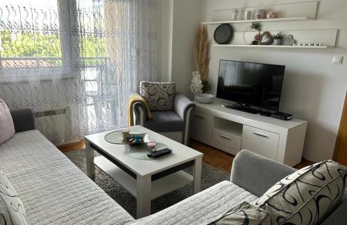 Mostar Apartment | Cozy corner Mostar