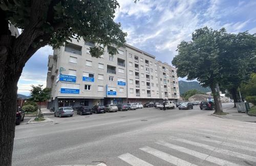 Mostar Apartment | Cozy corner Mostar