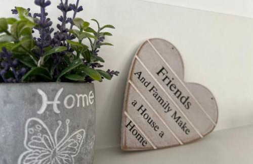 Mostar Apartment | Cozy corner Mostar