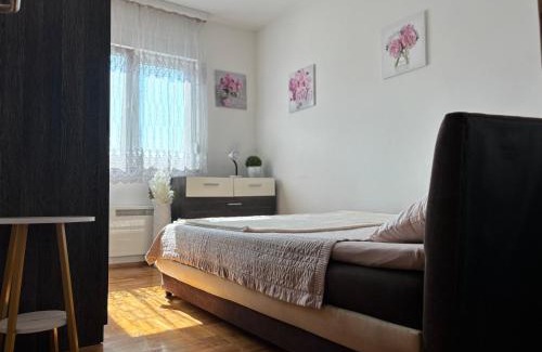 Mostar Apartment | Cozy corner Mostar