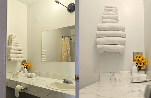 Haines Junction Hotel | Cozy Corner Motel & Restaurant