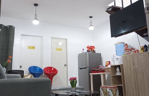 Pagadian House | Cozy Corner Pagadian Staycation