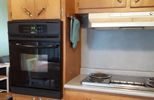 Cortez House | Cozy Cortez house close to Mesa Verde