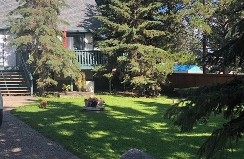 Westerose Cottage | Cozy Cottage at lake.