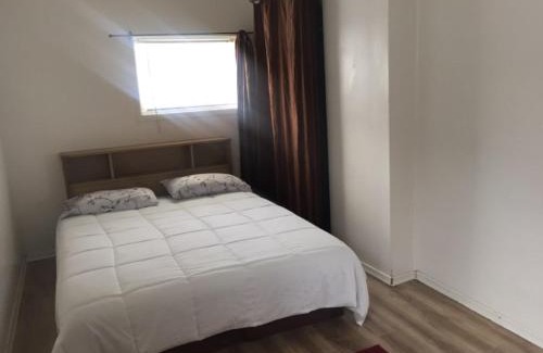 Canora House | Cozy Cottage