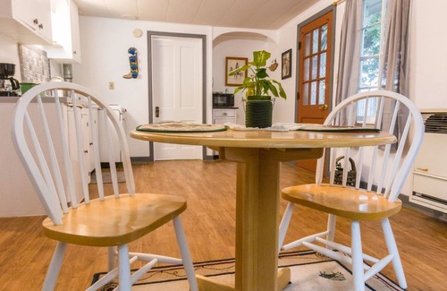 Three Forks Cottage | Cozy cottage centrally located –Ideal for Outdoors or Relaxing. No cleaning fee!