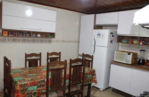 Valparaiso Cottage | Cozy cottage, close to Itaipava Castle. I do not accept animals.