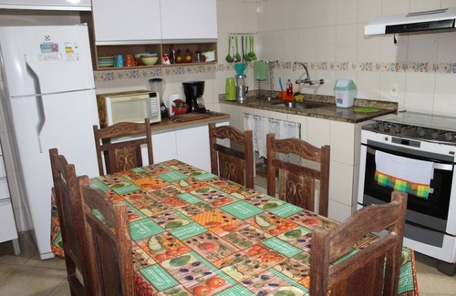Valparaiso Cottage | Cozy cottage, close to Itaipava Castle. I do not accept animals.