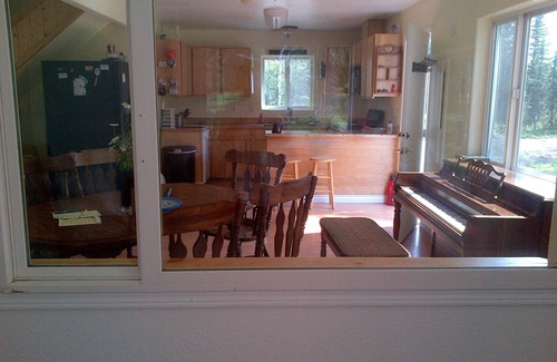 Ridgeway House | Cozy Cottage, End-Of-Road Quiet, Woods, Piano! Great For Families