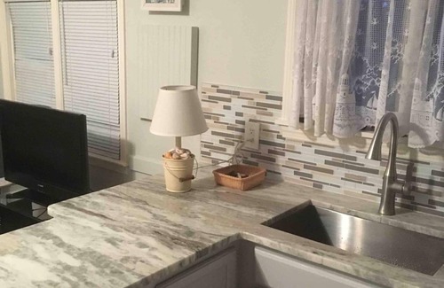 Dennis Port Cottage | Cozy cottage for great family memories!