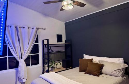 Tegucigalpa House | Cozy Cottage Getaway at Beula