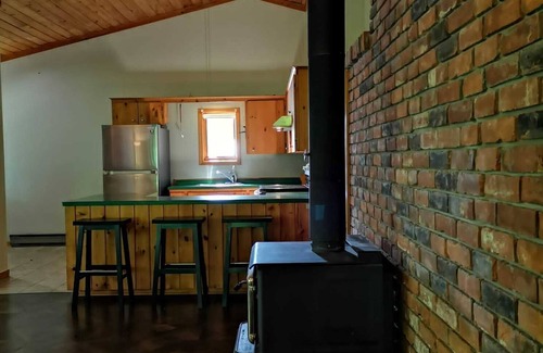Dorset House | Cozy Cottage Getaway