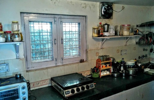 Bhowali Cottage | Cozy Cottage, Godhakhal, Near Sainik School, Bhowali
