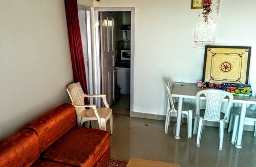 Bhowali Cottage | Cozy Cottage, Godhakhal, Near Sainik School, Bhowali