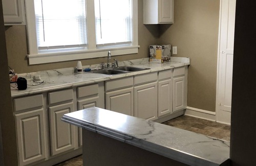 Hampton House | Cozy Cottage Home Near i664