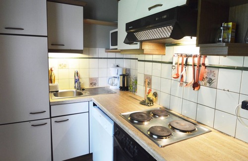 Barvaux-Condroz Cottage | Cozy Cottage in Barvaux-Condroz near Forest
