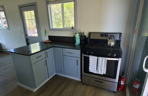 Kohala Estates Cottage | Cozy Cottage in a quiet neighborhood.