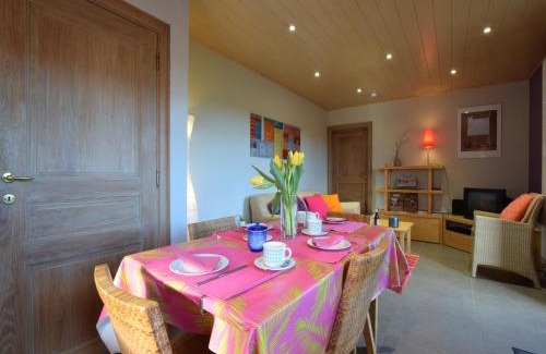 Bastogne House | Cozy Cottage in Bastogne
