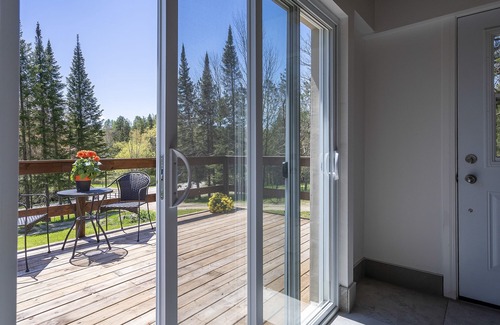 Markdale House | Cozy Cottage in Beaver Valley