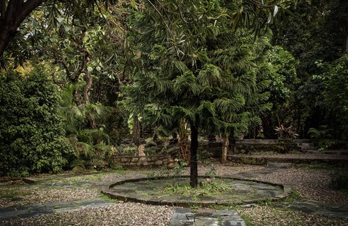 Sirala Other | Cozy Cottage in Eco Yoga Retreat Center surrounded by Raw Nature