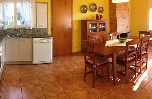 Agramunt Cottage | Cozy Cottage in Agramunt with Private Pool