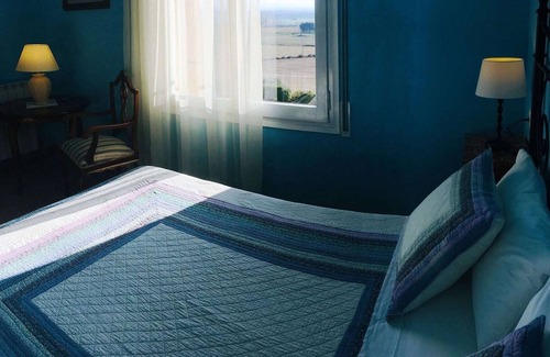 Agramunt Cottage | Cozy Cottage in Agramunt with Private Pool
