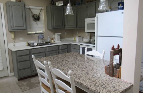 Ocean Pines Cottage | Cozy Cottage in Ocean PInes MD