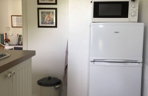 Nybro Villa | Cozy cottage in the countryside Rental rates are included. Electricity consumption, Wi-Fi