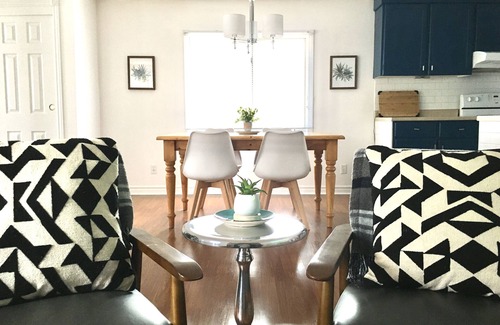 Sundridge Cottage | Cozy Cottage in the Heart of Sundridge.