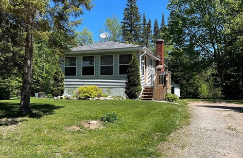 Sundridge Cottage | Cozy Cottage in the Heart of Sundridge.