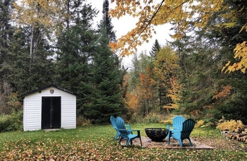 Sundridge Cottage | Cozy Cottage in the Heart of Sundridge.