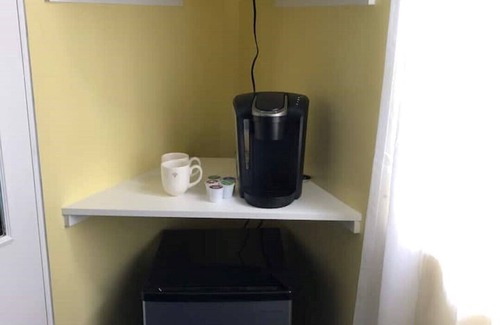 Loma Portal Cottage | Cozy Cottage in the Heart of San Diego, close to Airport, Liberty Station