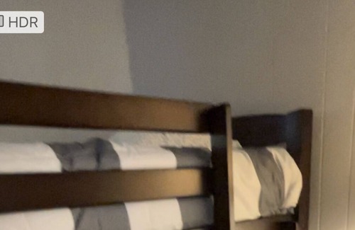 Mobile Cottage | Cozy cottage minutes from downtown Mobile, Bel Air mall, Top Golf, and more.