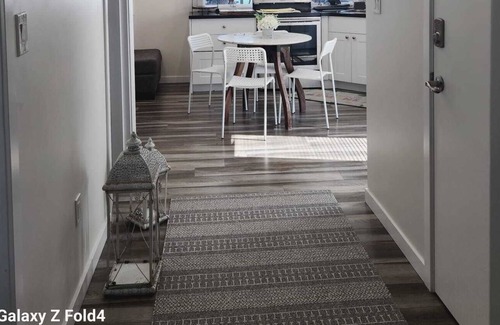Brentwood Bay Cottage | Cozy Cottage Near Butchart Gardens!