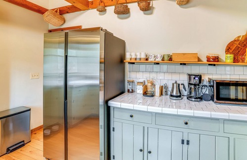 Callicoon Cottage | Cozy Cottage Near Hiking & Skiing!