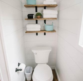 Dry Ridge House | Cozy Cottage on 250 Acre Dairy Farm Near Ark